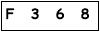 salt-0A279B16