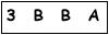 salt-1268FCCB