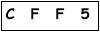 salt-3F4B19B1