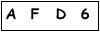 salt-0DF5F37B