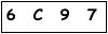 salt-F4E9CBAA