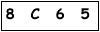 salt-6B75C374