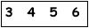 salt-0A9CB11B