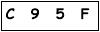 salt-45B379E8