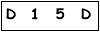salt-8F30733F