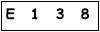 salt-DC576A67