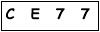 salt-25B6E55E