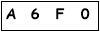 salt-0CF41E29