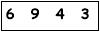 salt-39BEA386