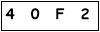 salt-F1A80CF7