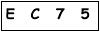 salt-0B7E1211