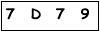 salt-12EB5848