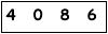 salt-BF96B45A