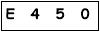salt-6D3BBB9B