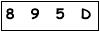 salt-7C5031FC