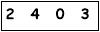 salt-879F9374