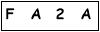 salt-C34DB6E8