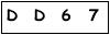 salt-18ED0511