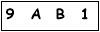 salt-B40BF71E