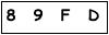 salt-3B48E2CA