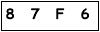 salt-64ABC9AC