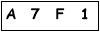 salt-12F887B8