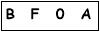 salt-E479A9D6