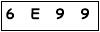 salt-3384AB87