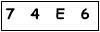 salt-5EF66B5D