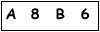 salt-529ABFF8