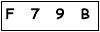 salt-3F9F48B5