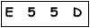 salt-A3EE5139