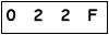 salt-7F4EB127