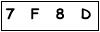 salt-17A55AF2