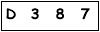 salt-3AA16E11