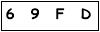 salt-DFE29E4C