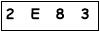 salt-32CEAD7D