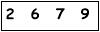 salt-A06727A3