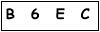 salt-C9D65F46