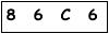salt-83263AA6