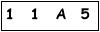 salt-EA6DB391
