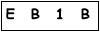 salt-E27090B9