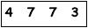 salt-84677BC1