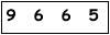 salt-70ABF60C
