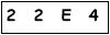 salt-2A29CFBB