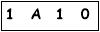 salt-4A52A534