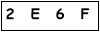 salt-83A00679
