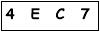 salt-BD16C101