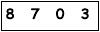 salt-986B916F