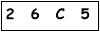 salt-1ED6AB04